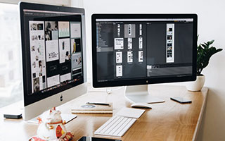 法甲：里尔新援前锋吉鲁接受采访时表示，有很多米兰球迷告诉我，他们非常想念我