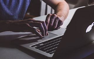 法甲：里尔新援前锋吉鲁接受采访时表示，有很多米兰球迷告诉我，他们非常想念我